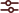 Фильтры