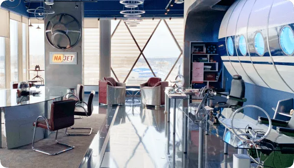 Office 2