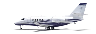 super midsize jets