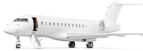 midsize jets