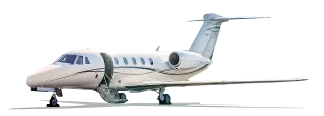 midsize jets
